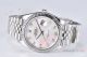 Clean factory Clone Rolex Datejust 36 White MOP Diamond Jubliee Band (4)_th.jpg